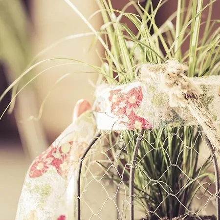 ホテル Wohlfuehl Ferien-heim 4 Sterne ツェル・アム・ツィラー