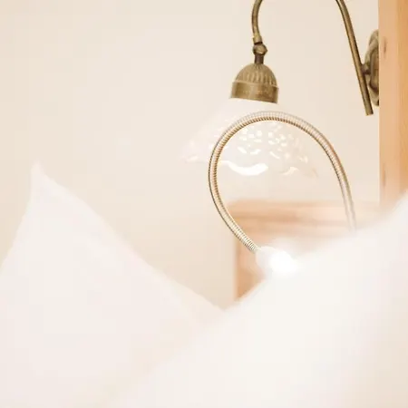 Wohlfuehl Ferien-heim 4 Sterne 4*